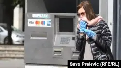 Әлемде вирус жұқтырғандар 400 мыңнан асты