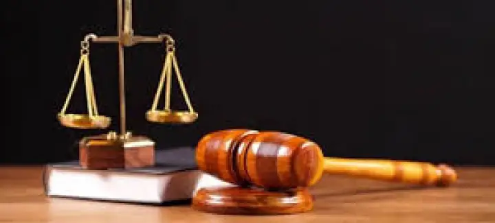 Сандық технология сот жүйесін жетілдіре ме?