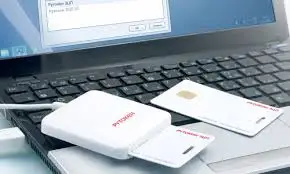 SMART  СARD сергелдеңге сала ма?