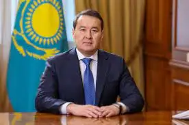 Қазақстан азаматтығы: Қазақ тіліне байланып тұр