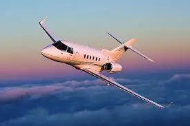 Порно анасы ұлын орыс тілінде жыныстық қатынасқа түсуге көндіреді