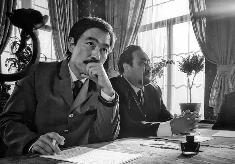 Бақыт Қажыбай, актер:  Алаш  рухын  оята  алсақ, үлкен жетістік сол!