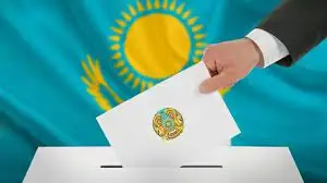 «Апа, мен де тойға барам!»