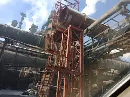 Өндірісті  өлке өміршеңдігін  танытты
