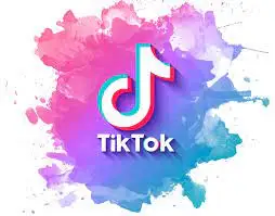 Tik-Tok-тағы табыс  немесе заманауи қайыршылар
