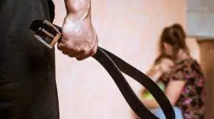 Әйелдерге арналған дағдарыс орталығы тапшы