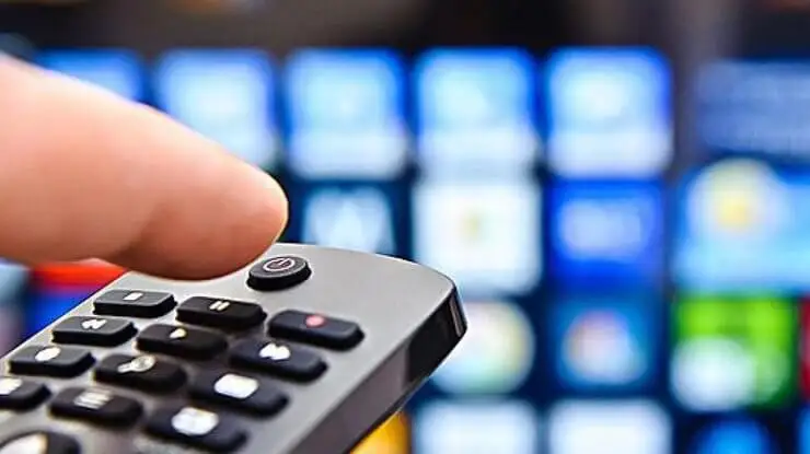Ұлттық телеарналардан не көріп жүрміз?