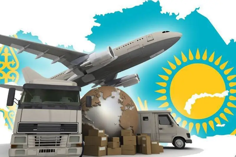 Экспорттық өнімдер қалай екшеленеді?!