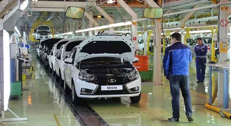 Опасыздық деген – осы