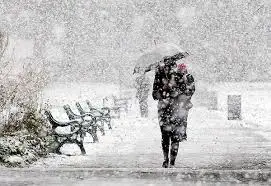 Алты облыста жел соғып, бұрқасын болады