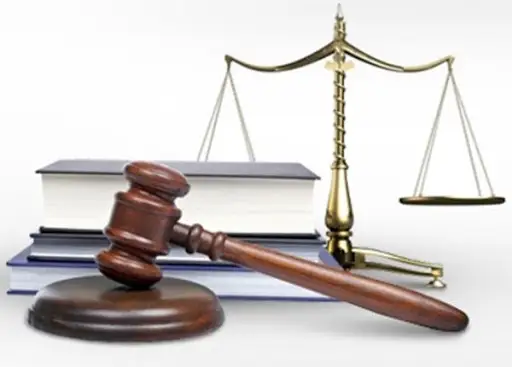 Жастар өз құқығын қаншалықты біледі?