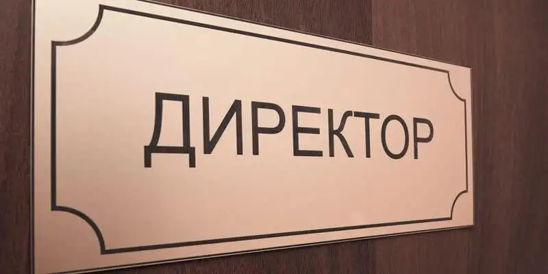 Павлодарда киімі үшін оқушыны қорлаған мектеп директоры жазаланды