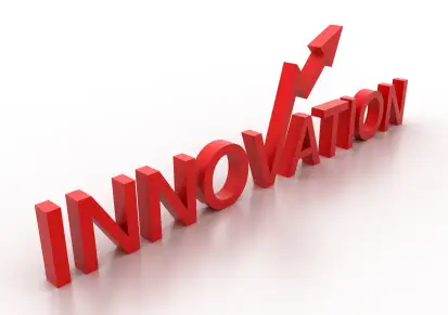 Инноватордың игі жобасына қолдау болмай тұр
