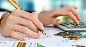 Қазақстанда 2023 жылдың қаңтарынан бастап зейнетақы мен жәрдемақы қалай өзгереді?