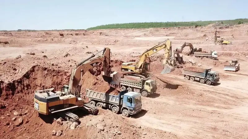 Жер қойнауын пайдаланушыларға талап күшейтілді