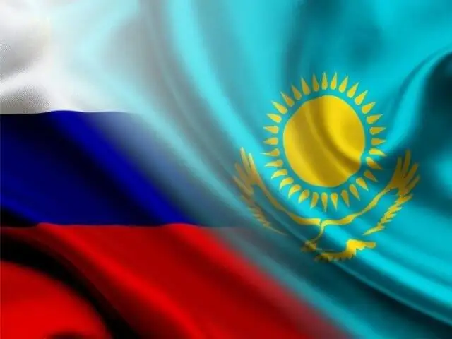 Байдың малын байғұс қызғана ма?