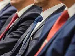 Президенттік кадр резерві үмітті ақтай ма?