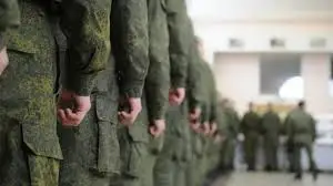 Бейбіт күнгі қара қағаз