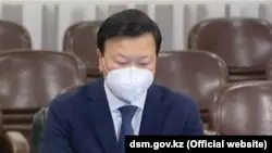 Қазақстанда 3 тамыздан бастап карантин шаралары жұмсартылуы мүмкін