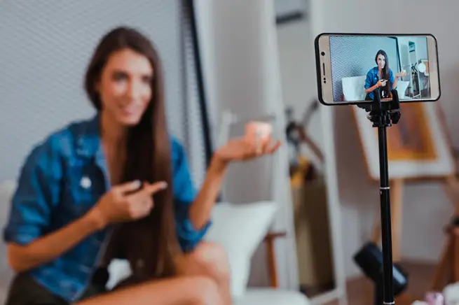 Қазақстанда блогерлер туралы заң күшіне енді