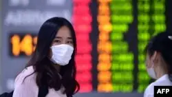 Сеулден келген 93 қазақстандық карантинге жатқызылды