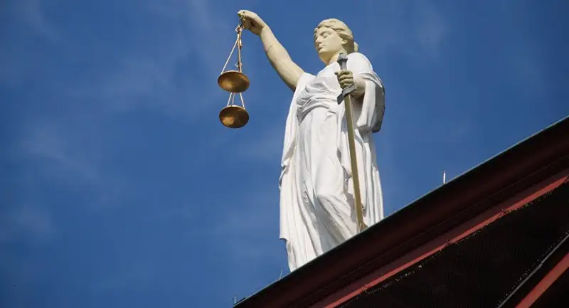 Әділет министрлігі 2,1 миллиард доллар көлемінде Қазақстан мүддесін қорғады