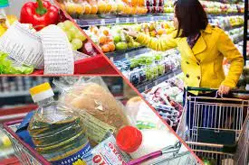 «Халықты асырай алмайды»