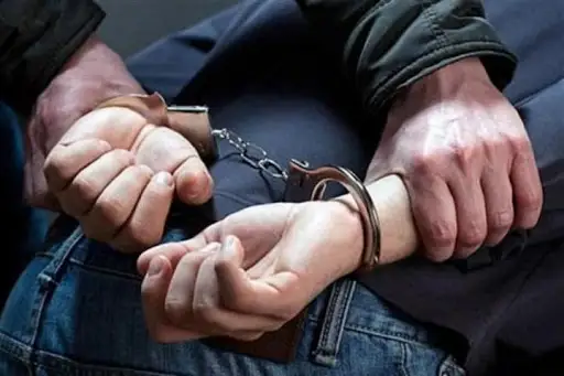 Ұйымдасқан қылмыстық топтардың қызметі тоқтатылды