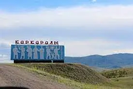 Қазыбек биді қалпына келтіреміз, Қарқаралыда баспанасыздар мәселесі шешіледі