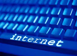 Интернетте балаларға қауіпті тағы бір ойын пайда болды