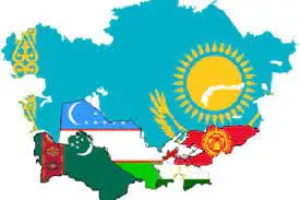 Орталық Азия: Үміт пен күдік