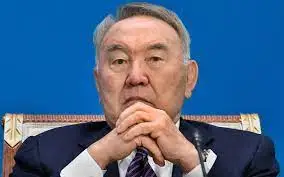Бас зейнеткерден қалған «мұра»
