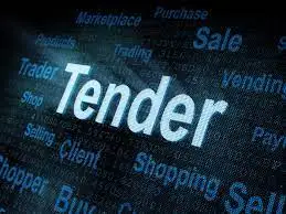 Рейдерлік тендерге де жеткен бе?