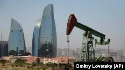 Әзербайжан астанасы коронавирусқа байланысты жабылды