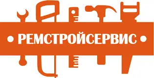 Не үшін кешірім сұрады?
