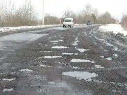 Әкімдердің қауқары жетпей ме?