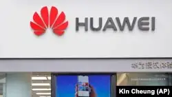 Зерттеу: Huawei смартфон сату бойынша Samsung-ты басып озды