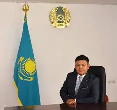 Әділхан ЖӨЛЕКЕШОВ: Оқушыларымыз карантиндік талапқа сай білім алуда