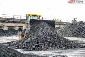 Қара алтынның үстінде қалтырап отырсың, Павлодар!