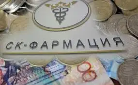 Қайда кеткен? Қоймада коронавирустан емдейтін 12 дәрі жоқ болып шықты