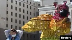 КВИ жұқтырғандар 1,7 мың адамға артып, 67 мыңға жетті. Қазақстан Беларусьтен озып, 29-орынға шықты