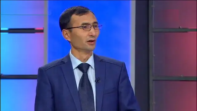 Мектепте сабақ оқудан жол үстінде намаз оқуға дейін – дінтанушымен әңгіме
