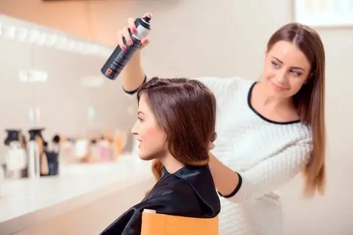 Әйелдерде қатерлі ісік тудыруы мүмкін мамандықтар аталды