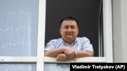 Адвокат: Серікжан Біләшті тергеуге шақырды