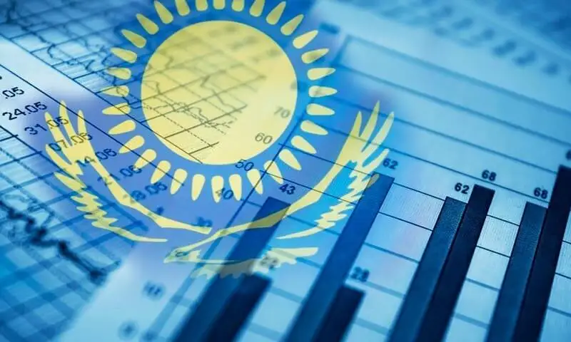 «Алдымен – экономика» деген саясат жалған екен