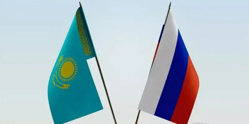 Қазақстан Ресейді айналып өтетін дәлізбен мұнай экспорттау үшін танкерлер сатып алған