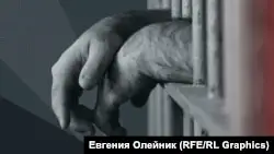 Мемориал: Ресейде екі жыл ішінде саяси тұтқындар күрт көбейді