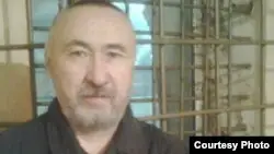Құқық қорғаушы түрмедегі Арон Атабектің денсаулығы нашар екенін айтады
