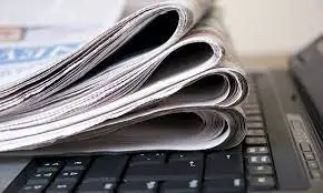 Қазақ баспа нұсқалары тілін алғашқы зерттеуші ғалымның бірі – профессор Б.Әбілқасымұлы