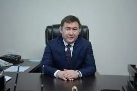 «Әйтеновты отставкіге жіберіңіз!»